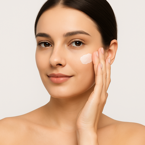 Skin Rejuvenation & Anti-Aging Program