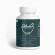 Organic Ashwagandha