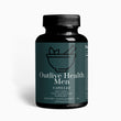 Outlive Mens Booster- All Natural